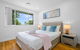 Rousehill 5Br With Pool Near Shopping Centre&Train - thumb 3