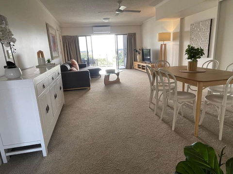 Rovera Apartments - Accommodation Redcliffe 3