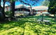 Rowan Brae Historic Guesthouse - thumb 0