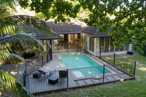 Roya On Mission - Beachfront - Wongaling - Family - Accommodation Redcliffe 0