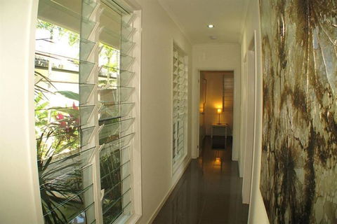 Roya On Mission - Beachfront - Wongaling - Family - Accommodation Redcliffe 1