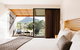 Royal Mail Hotel - thumb 3