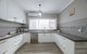 Roycox Cottage - Charming Escape, Fireplace - thumb 2