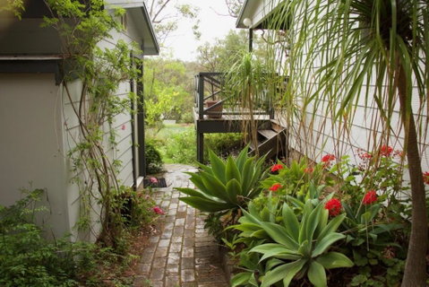 Rustic Spirit - Accommodation Redcliffe 3