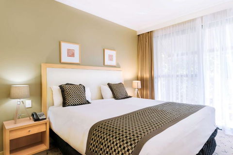 Rydges Kalgoorlie - Accommodation Redcliffe 2