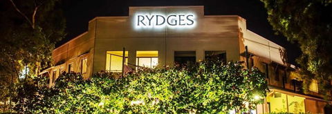 Rydges Kalgoorlie - Accommodation Redcliffe 3