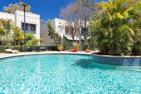 Rydges Kalgoorlie - Accommodation Redcliffe 1