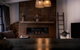 SABLE MAE Luxury Rustic Ranch - thumb 2