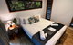 Safari Lodge - thumb 1