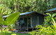 Safari Lodge - thumb 0