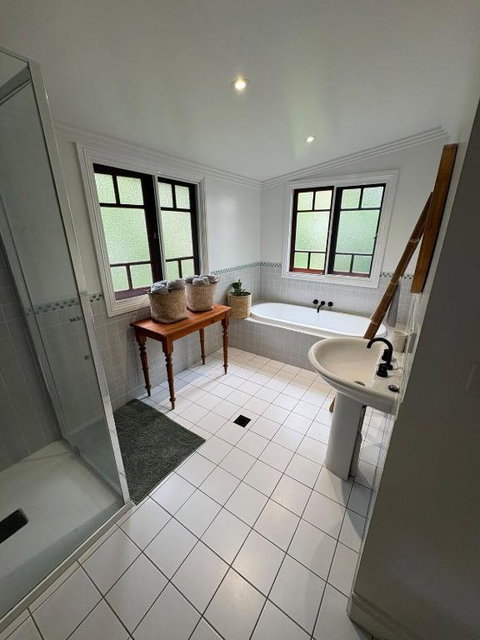 Sage House - Accommodation Redcliffe 1