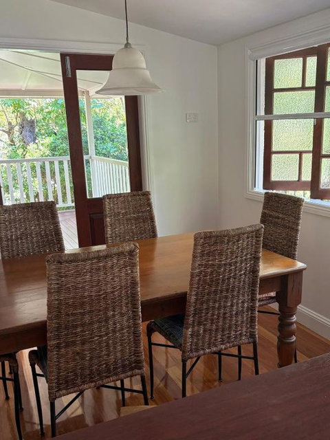 Sage House - Accommodation Redcliffe 3