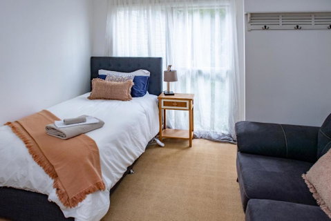 Sage Manor Bowral - Accommodation Redcliffe 2