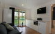 Sahara Trails Studio WiFi Air Conditioning Horse Riding And Much More - thumb 1