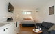 Sahara Trails Studio WiFi Air Conditioning Horse Riding And Much More - thumb 2