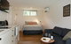Sahara Trails Studio WiFi Air Conditioning Horse Riding And Much More - thumb 3