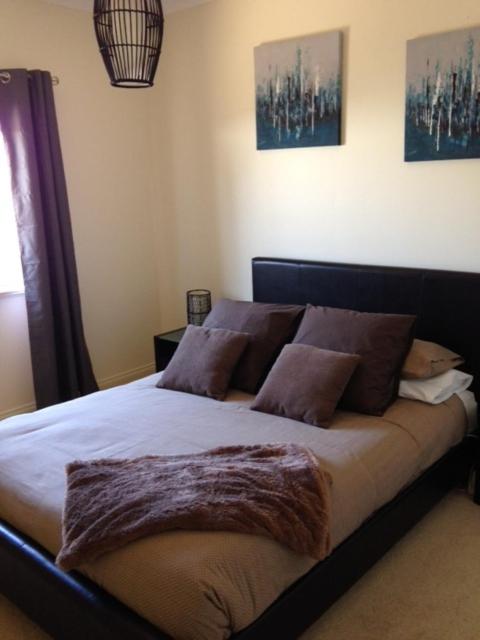 Salt Air On Banyan - Accommodation Redcliffe 3