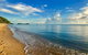 Salt & Sand - Tropical Oasis Footsteps To Beach - thumb 3