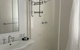 Salt Apartment - thumb 2