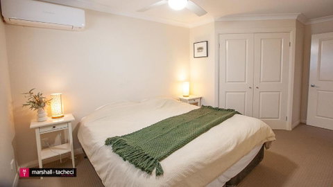 Salt Water Villa Bermagui Four Bedroom Central Location With Wifi - Accommodation Redcliffe 2