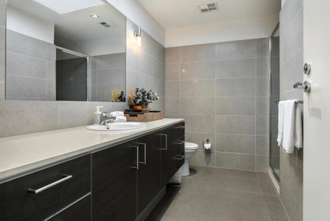 Saltwater Apartment Sorrento - Accommodation Redcliffe 1
