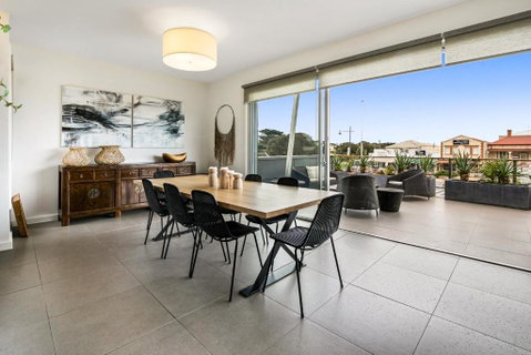 Saltwater Apartment Sorrento - Accommodation Redcliffe 3