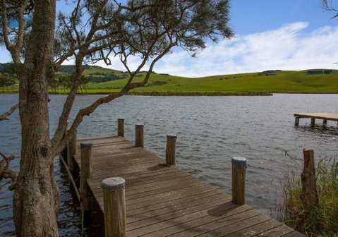 Saltwater - Accommodation Redcliffe 3