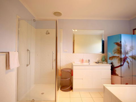 Salty Air Apartments Kingscote Kangaroo Island - Accommodation Redcliffe 2