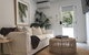 SALTY PALMS -Seaside Studio Apartment - thumb 3