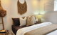SALTY PALMS -Seaside Studio Apartment - thumb 1
