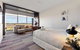 Samphire Chalet Tuart - thumb 3