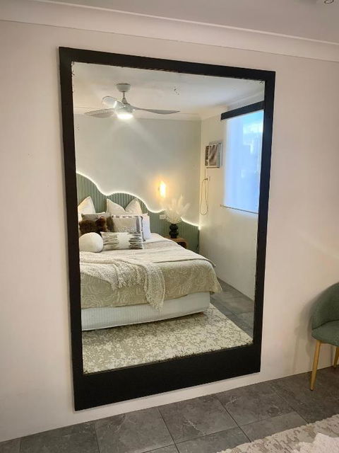 San Antone Luxury In The CBD - Accommodation Redcliffe 3