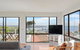 San Remo Panorama By Ready Set Stay - BYO LINEN & TOWELS - thumb 1