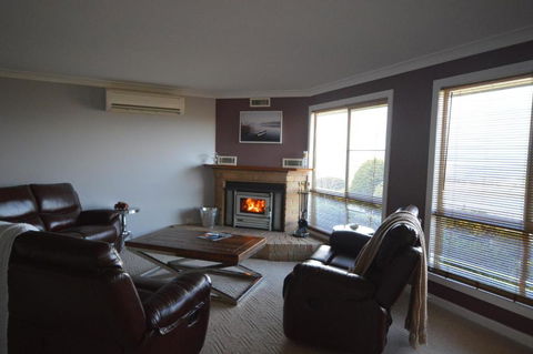 Sancerre Estate - Accommodation Redcliffe 0