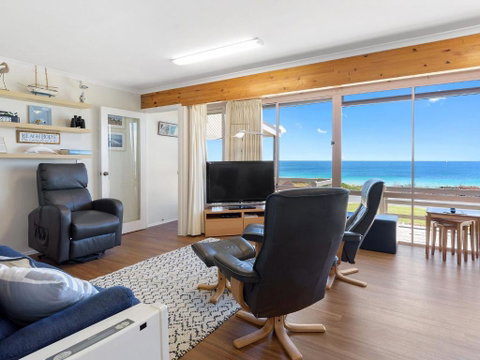 Sand Castles 34 Gold Coast Drive - Accommodation Redcliffe 0