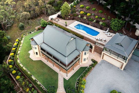 Sand Road Estate - Accommodation Redcliffe 3