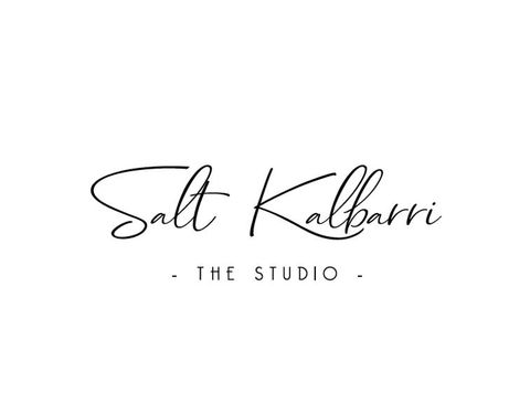 Salt The Studio - Accommodation Redcliffe 3