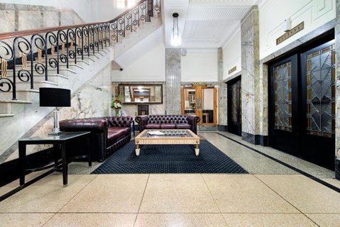 Rothbury Hotel - Accommodation Redcliffe 3