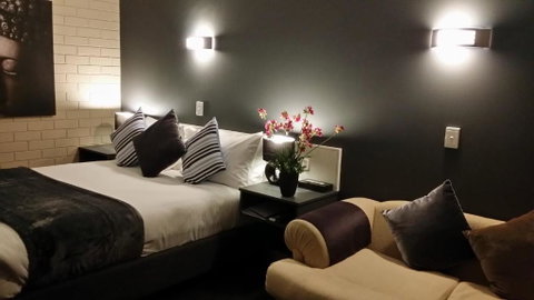 Sandpipers @ Millicent - Accommodation Redcliffe 1