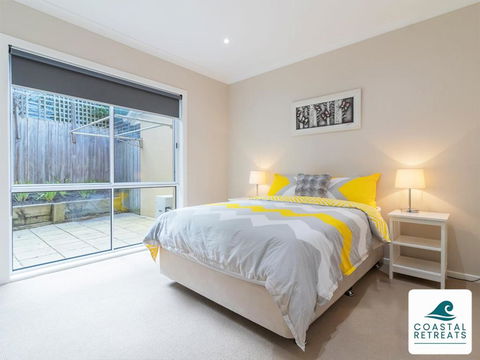 Sandpiper Inverloch - Linen Included - Accommodation Redcliffe 2