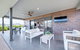 Sandstone - Family Entertainer, Refined Living - thumb 2