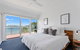 Sandy Bay Beachfront Oasis Direct Beach Access - thumb 3