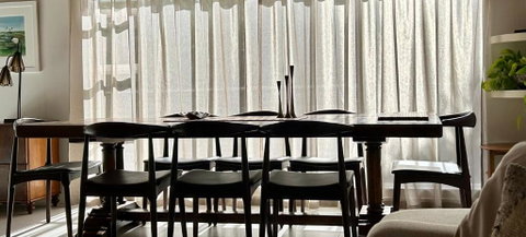 Sandy Bay Haven - Accommodation Redcliffe 3