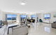 Sandy Cove Apartment The Entrance 31 - thumb 3