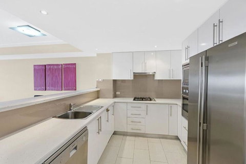 Sandy Cove Apartment The Entrance 46 - Accommodation Redcliffe 3