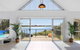 Sandy Cove - thumb 1