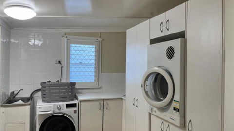 Sandy Days 4551 - Accommodation Redcliffe 1