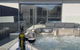 Seaside Retreat On Park - Walk To Beach - Luxury - Jacuzzi - thumb 1