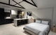 Seaside Retreat On Park - Walk To Beach - Luxury - Jacuzzi - thumb 2