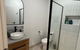 Seaside Retreat On Park - Walk To Beach - Luxury - Jacuzzi - thumb 3